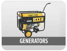 Generators Generators