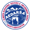 safety certification logo