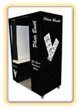 Photo Booth - Bronze Package Photo Booth - Bronze Package