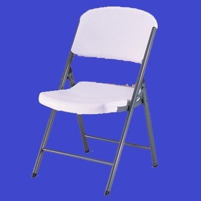 Folding Chair Folding Chair