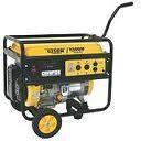 Generator 3000 Watt Generator 3000 Watt